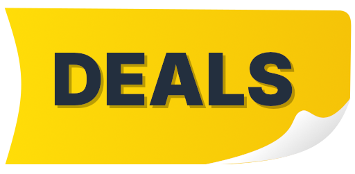 Deals
